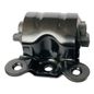 soportes-star-soporte-motor-lado-conductor-o-pasajero-gmc-serie-c-1991-1995-c2500-v6-4-3l-0