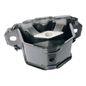 soportes-star-soporte-motor-frontal-lado-pasajero-chrysler-phantom-1990-1994-phantom-l4-2-5l-0