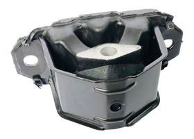 Soporte Motor Frontal Lado Pasajero