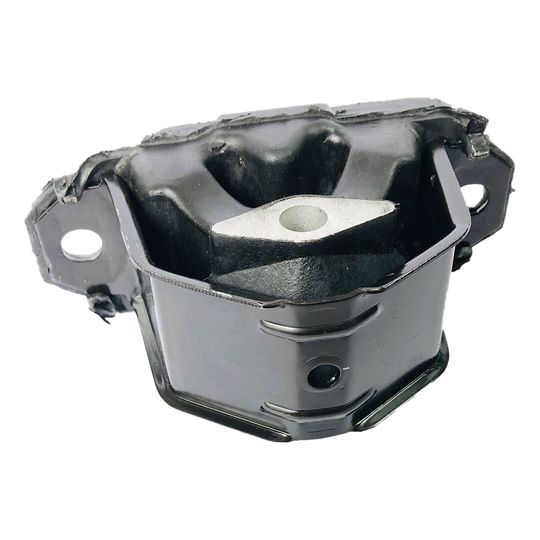 soportes-star-soporte-motor-frontal-lado-pasajero-chrysler-daytona-1990-1993-daytona-l4-2-5l-v6-3-0l-l4-2-2l-0 soportes-star-soporte-motor-frontal-lado-pasajero-chrysler-daytona-1990-1993-daytona-l4-2-5l-v6-3-0l-l4-2-2l-0