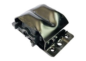 Soporte Motor Lado Conductor O Pasajero