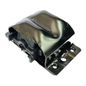 soportes-star-soporte-motor-lado-conductor-o-pasajero-chevrolet-tahoe-1995-1998-tahoe-v8-5-7l-0