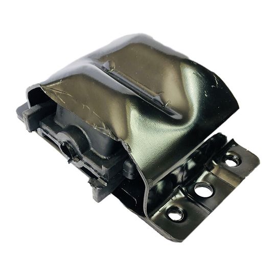 soportes-star-soporte-motor-lado-conductor-o-pasajero-gmc-serie-g-1996-g3500-v8-5-7l-0 soportes-star-soporte-motor-lado-conductor-o-pasajero-gmc-serie-g-1996-g3500-v8-5-7l-0