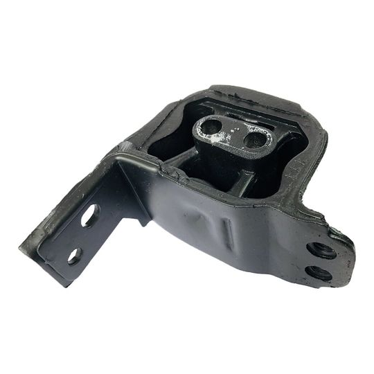 soportes-star-soporte-motor-frontal-lado-pasajero-cadillac-cimarron-1985-1988-cimarron-l4-2-0l-v6-2-8l-0 soportes-star-soporte-motor-frontal-lado-pasajero-cadillac-cimarron-1985-1988-cimarron-l4-2-0l-v6-2-8l-0