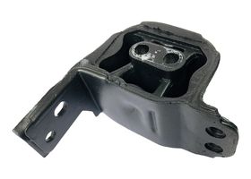 Soporte Motor Lado Pasajero