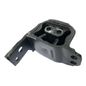 soportes-star-soporte-motor-frontal-lado-pasajero-oldsmobile-firenza-1985-1988-firenza-l4-2-0l-v6-2-8l-0