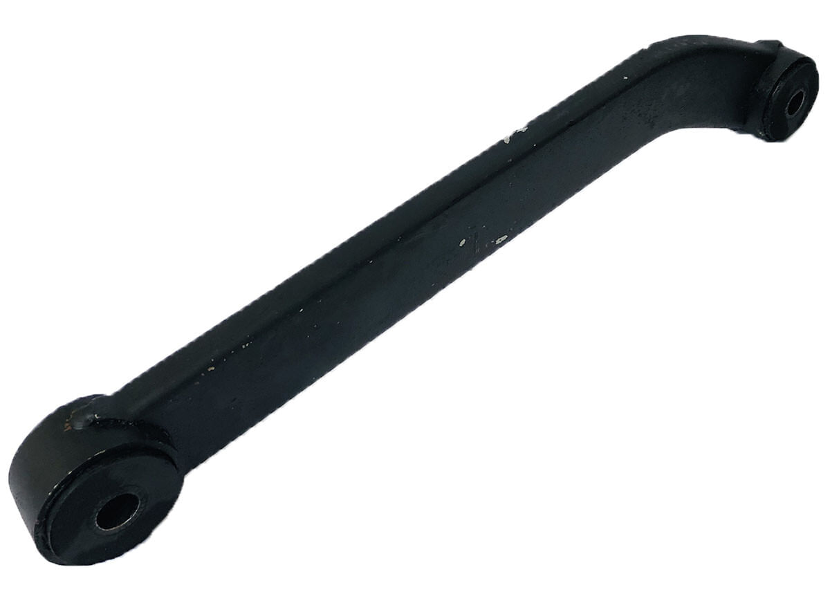 Soporte Motor Trasero