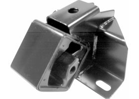 Soporte Motor Frontal