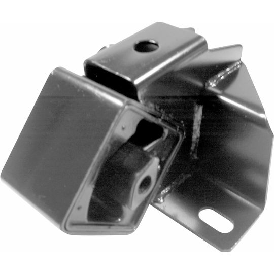 soportes-star-soporte-motor-frontal-inferior-chrysler-voyager-1994-1995-voyager-v6-3-3l-0 soportes-star-soporte-motor-frontal-inferior-chrysler-voyager-1994-1995-voyager-v6-3-3l-0