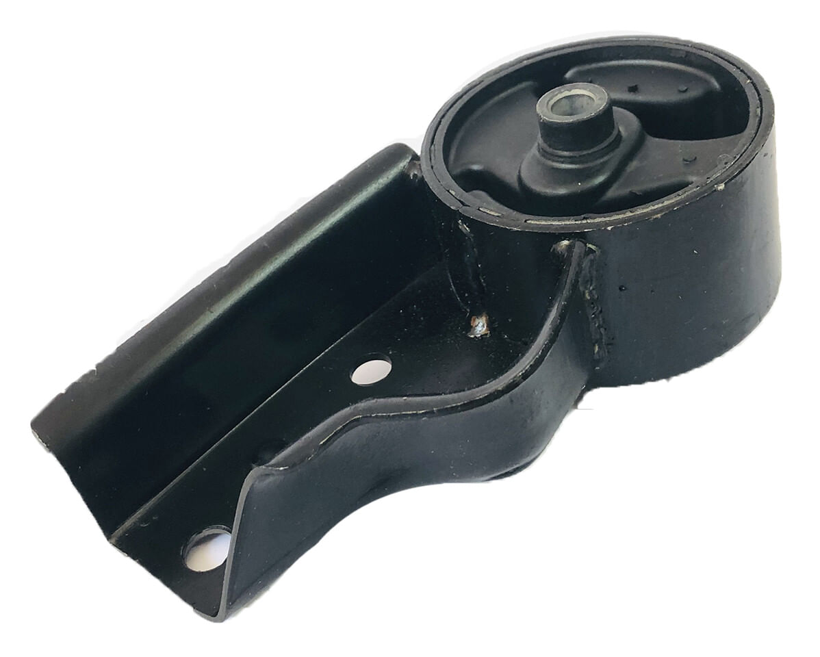 Soporte Motor Frontal
