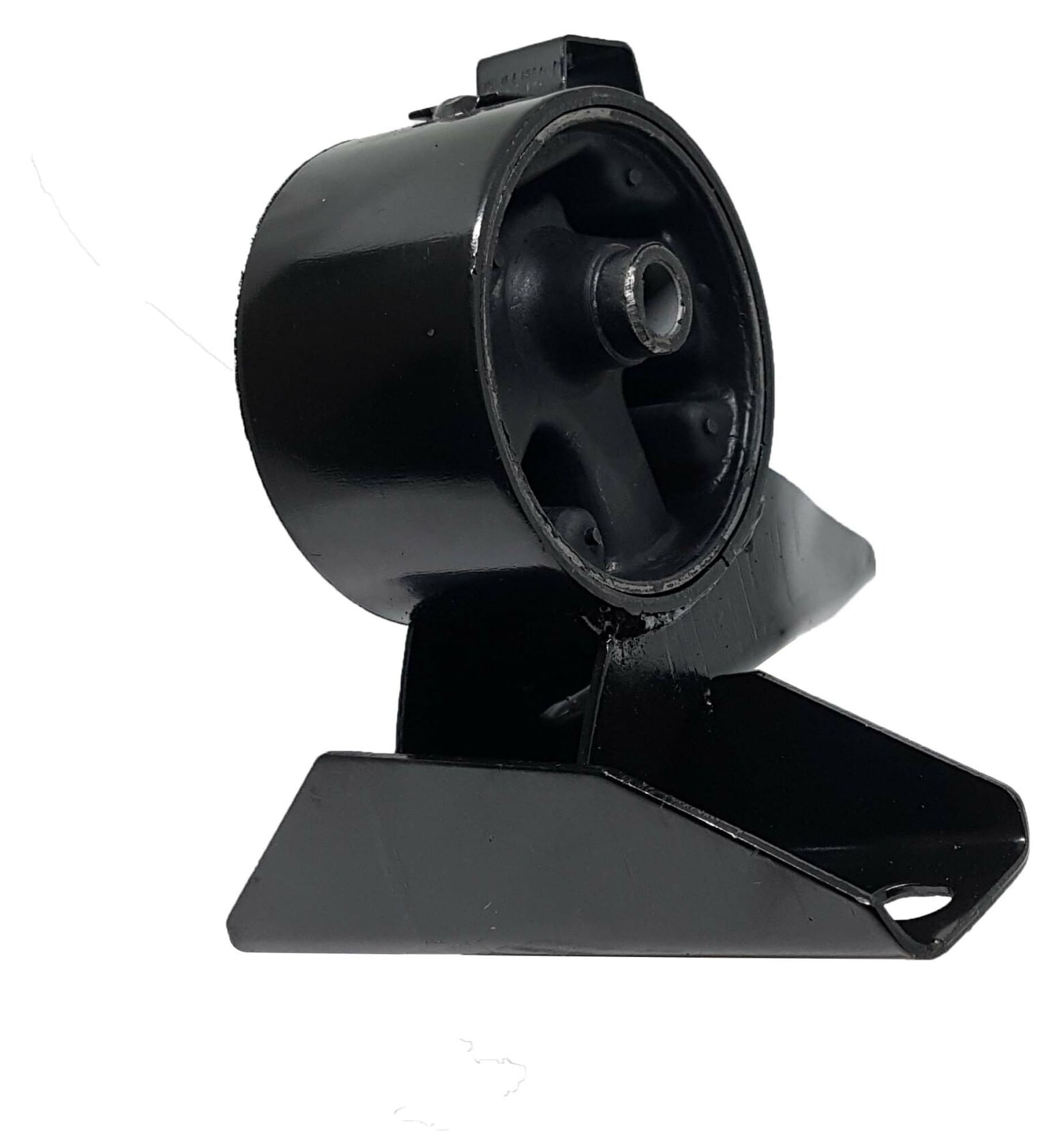 Soporte Motor Frontal Lado Pasajero