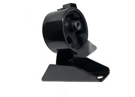 Soporte Motor Frontal Lado Pasajero