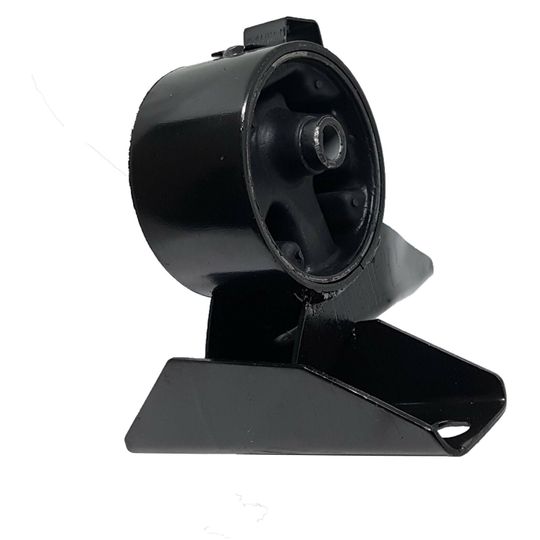 soportes-star-soporte-motor-frontal-lado-pasajero-nissan-tsuru-1988-1991-tsuru-l4-1-6l-0 soportes-star-soporte-motor-frontal-lado-pasajero-nissan-tsuru-1988-1991-tsuru-l4-1-6l-0