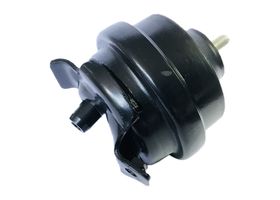 Soporte Motor Frontal