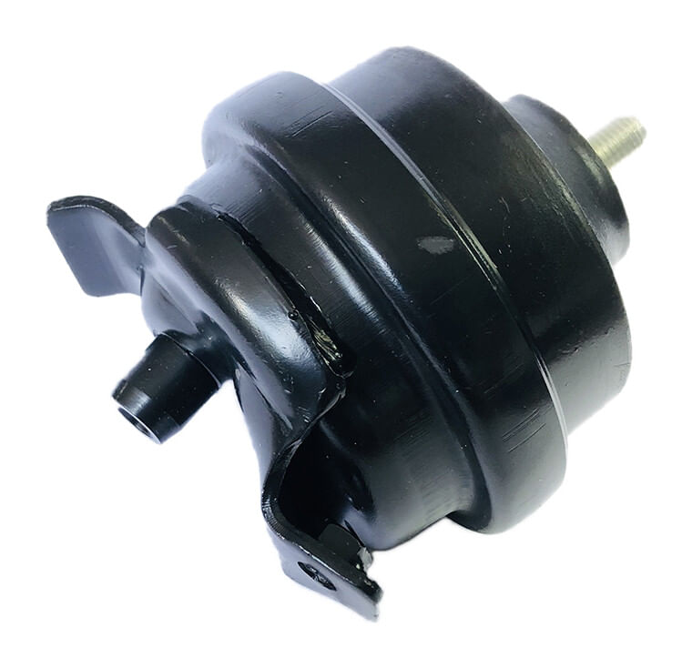 Soporte Motor Frontal