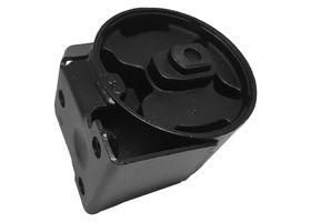 Soporte Motor Frontal Lado Pasajero