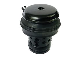 Soporte Motor Frontal