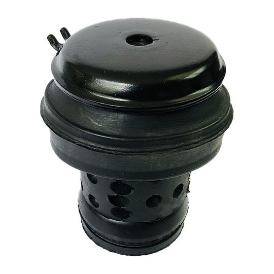 soportes-star-soporte-motor-frontal-seat-cordoba-2001-2002-cordoba-l4-1-6l-0
