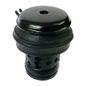 soportes-star-soporte-motor-frontal-seat-cordoba-2001-2002-cordoba-l4-1-6l-0
