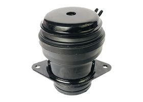 Soporte Motor Frontal Lado Pasajero