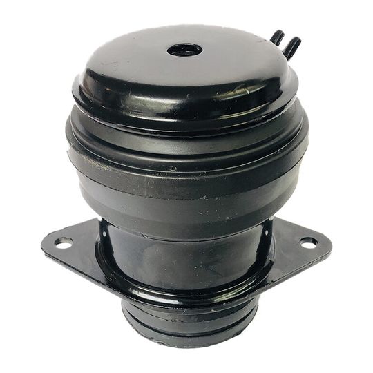 soportes-star-soporte-motor-frontal-lado-pasajero-volkswagen-jetta-1992-1999-jetta-l4-2-0l-l4-1-8l-v6-2-8l-l4-1-9l-0