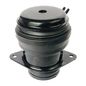 soportes-star-soporte-motor-frontal-lado-pasajero-volkswagen-jetta-1992-1999-jetta-l4-2-0l-l4-1-8l-v6-2-8l-l4-1-9l-0