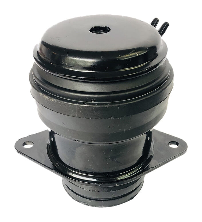 Soporte Motor Frontal Lado Pasajero