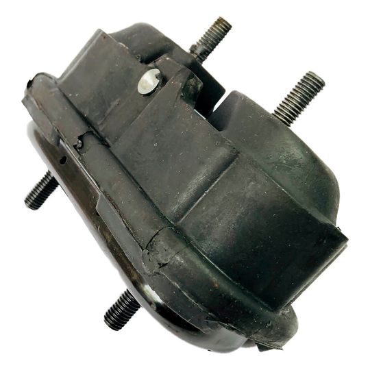 soportes-star-soporte-motor-frontal-oldsmobile-silhouette-1990-1996-silhouette-v6-3-1l-v6-3-8l-v6-3-4l-0 soportes-star-soporte-motor-frontal-oldsmobile-silhouette-1990-1996-silhouette-v6-3-1l-v6-3-8l-v6-3-4l-0