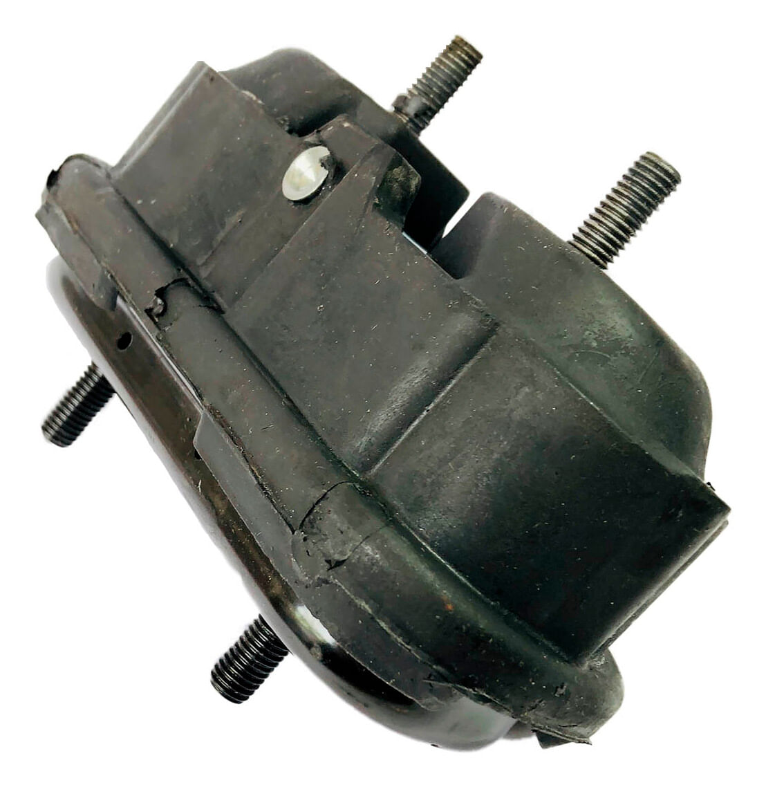 Soporte Motor Frontal