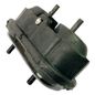 soportes-star-soporte-motor-frontal-lado-pasajero-chevrolet-lumina-apv-1990-1996-lumina-apv-v6-3-1l-v6-3-4l-0