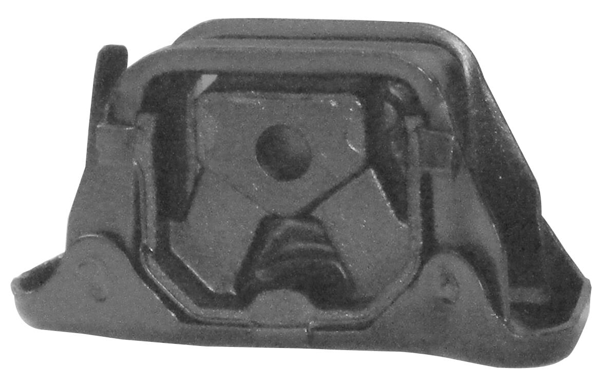 Soporte Motor Frontal Lado Pasajero