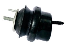 Soporte Motor Frontal Lado Pasajero