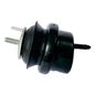 soportes-star-soporte-motor-frontal-lado-pasajero-lincoln-continental-1988-1994-continental-v6-3-8l-0