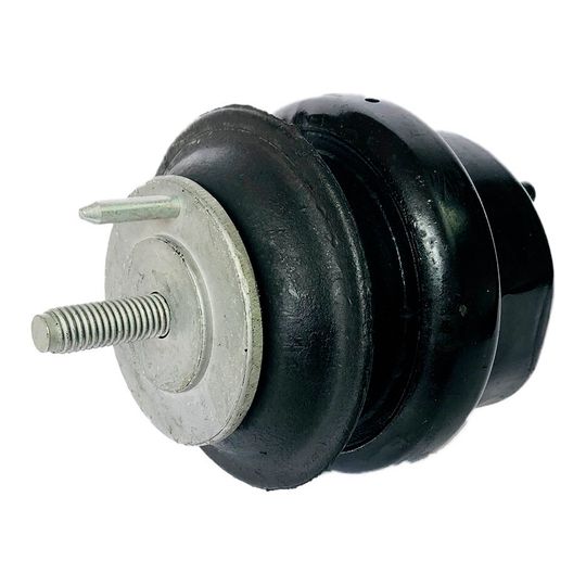 soportes-star-soporte-motor-frontal-lado-pasajero-lincoln-continental-2001-2002-continental-v8-4-6l-0 soportes-star-soporte-motor-frontal-lado-pasajero-lincoln-continental-2001-2002-continental-v8-4-6l-0