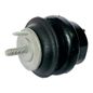 soportes-star-soporte-motor-frontal-lado-pasajero-lincoln-continental-2001-2002-continental-v8-4-6l-0