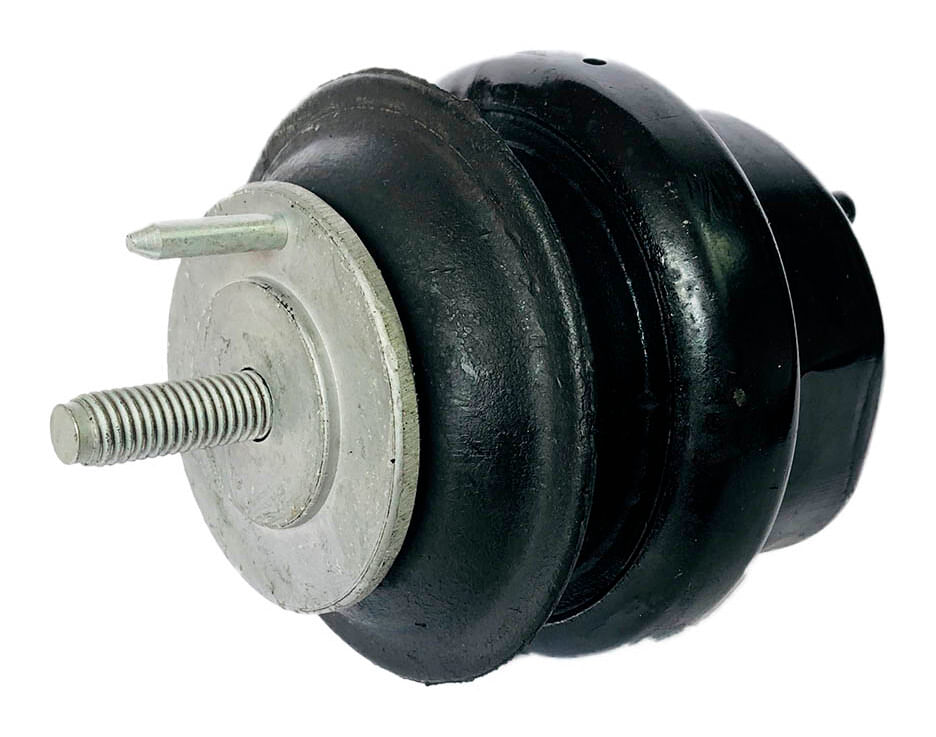 Soporte Motor Frontal Lado Pasajero