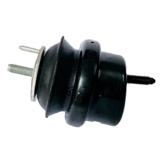 soportes-star-soporte-motor-frontal-lado-pasajero-ford-sable-1994-sable-v6-3-8l-0