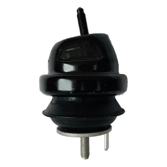 soportes-star-soporte-motor-trasero-lado-pasajero-ford-sable-1994-1995-sable-v6-3-8l-0 soportes-star-soporte-motor-trasero-lado-pasajero-ford-sable-1994-1995-sable-v6-3-8l-0