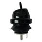 soportes-star-soporte-motor-trasero-lado-pasajero-ford-sable-1994-1995-sable-v6-3-8l-0