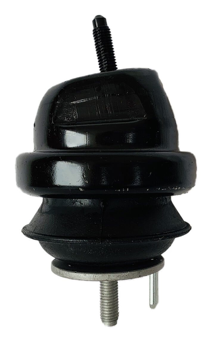 Soporte Motor Trasero