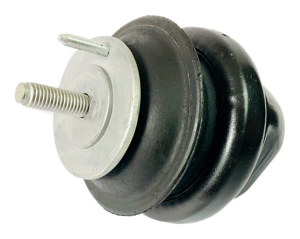 Soporte Motor Trasero Lado Pasajero
