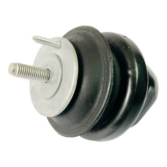 soportes-star-soporte-motor-trasero-lado-pasajero-mercury-sable-1988-1995-sable-v6-3-0l-0 soportes-star-soporte-motor-trasero-lado-pasajero-mercury-sable-1988-1995-sable-v6-3-0l-0