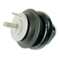 soportes-star-soporte-motor-trasero-lado-pasajero-mercury-sable-1988-1995-sable-v6-3-0l-0