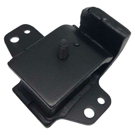 soportes-star-soporte-motor-lado-conductor-o-pasajero-nissan-pick-up-1995-1997-pickup-l4-2-4l-0