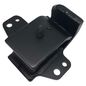 soportes-star-soporte-motor-lado-conductor-o-pasajero-nissan-pick-up-1995-1997-pickup-l4-2-4l-0