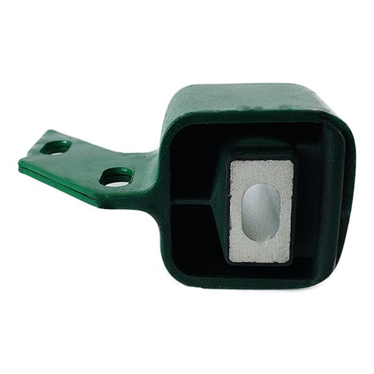 soportes-star-soporte-motor-frontal-volkswagen-passat-1993-1995-passat-v6-2-8l-0 soportes-star-soporte-motor-frontal-volkswagen-passat-1993-1995-passat-v6-2-8l-0