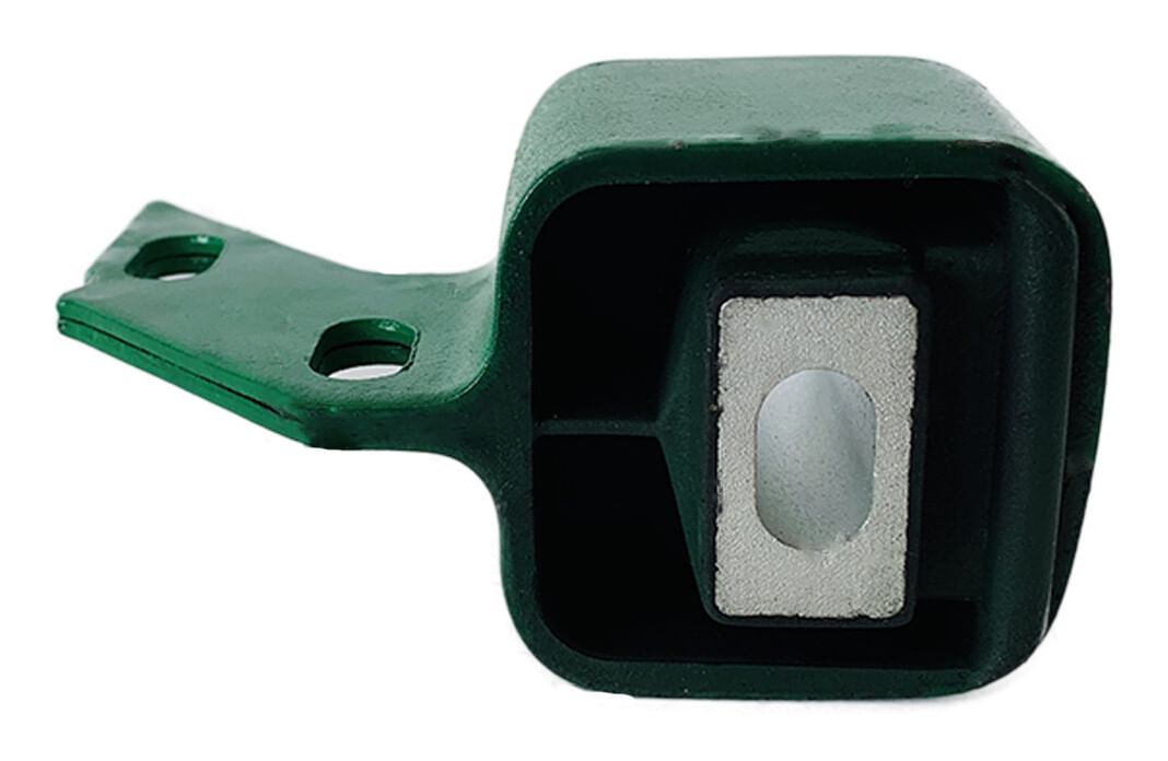 Soporte Motor Frontal