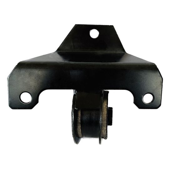 soportes-star-soporte-motor-frontal-dodge-neon-1995-1999-neon-l4-2-0l-0 soportes-star-soporte-motor-frontal-dodge-neon-1995-1999-neon-l4-2-0l-0