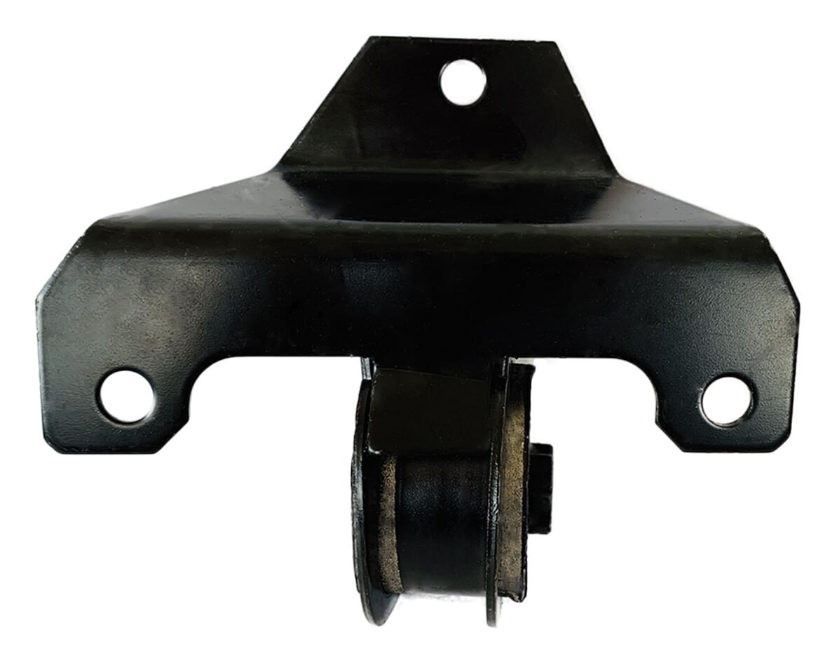 Soporte Motor Frontal