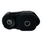 soportes-star-soporte-motor-frontal-nissan-lucino-1996-2000-lucino-l4-2-0l-l4-1-6l-0